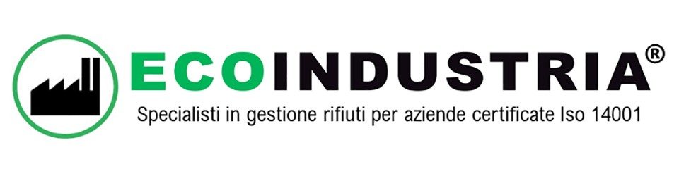 Blog di Ecoindustria