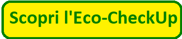 Eco-ChekUp